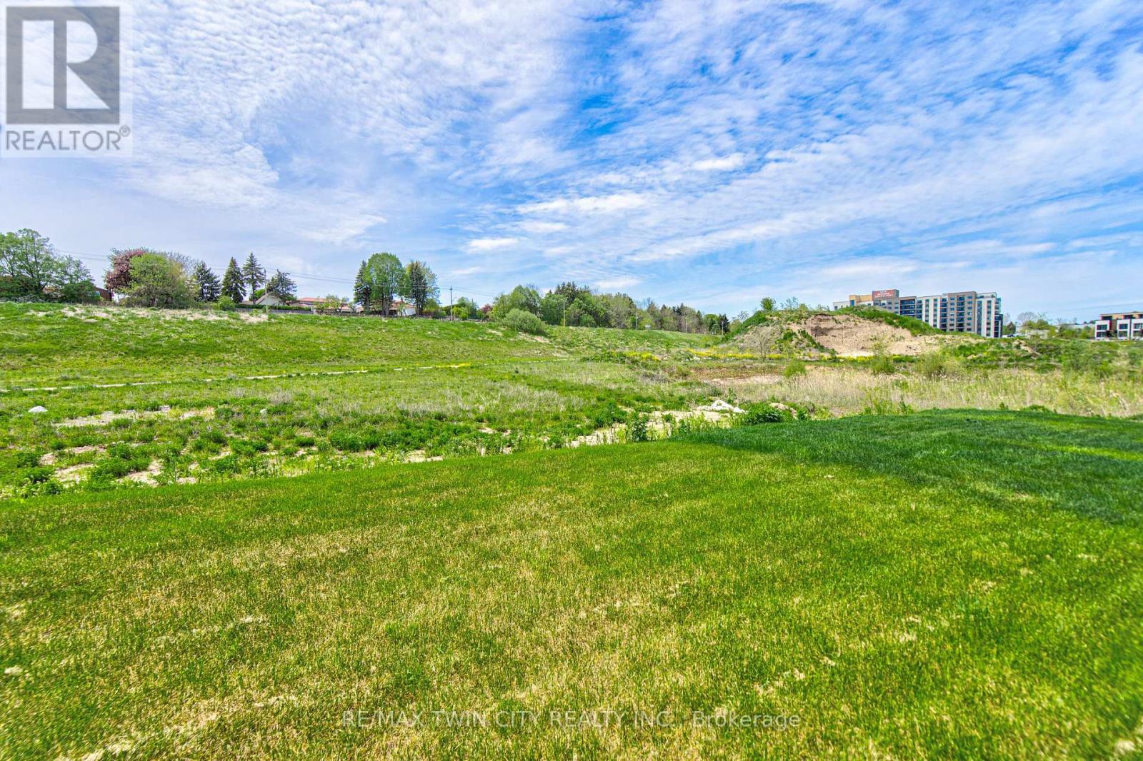 167 DUNNIGAN DRIVE - 46