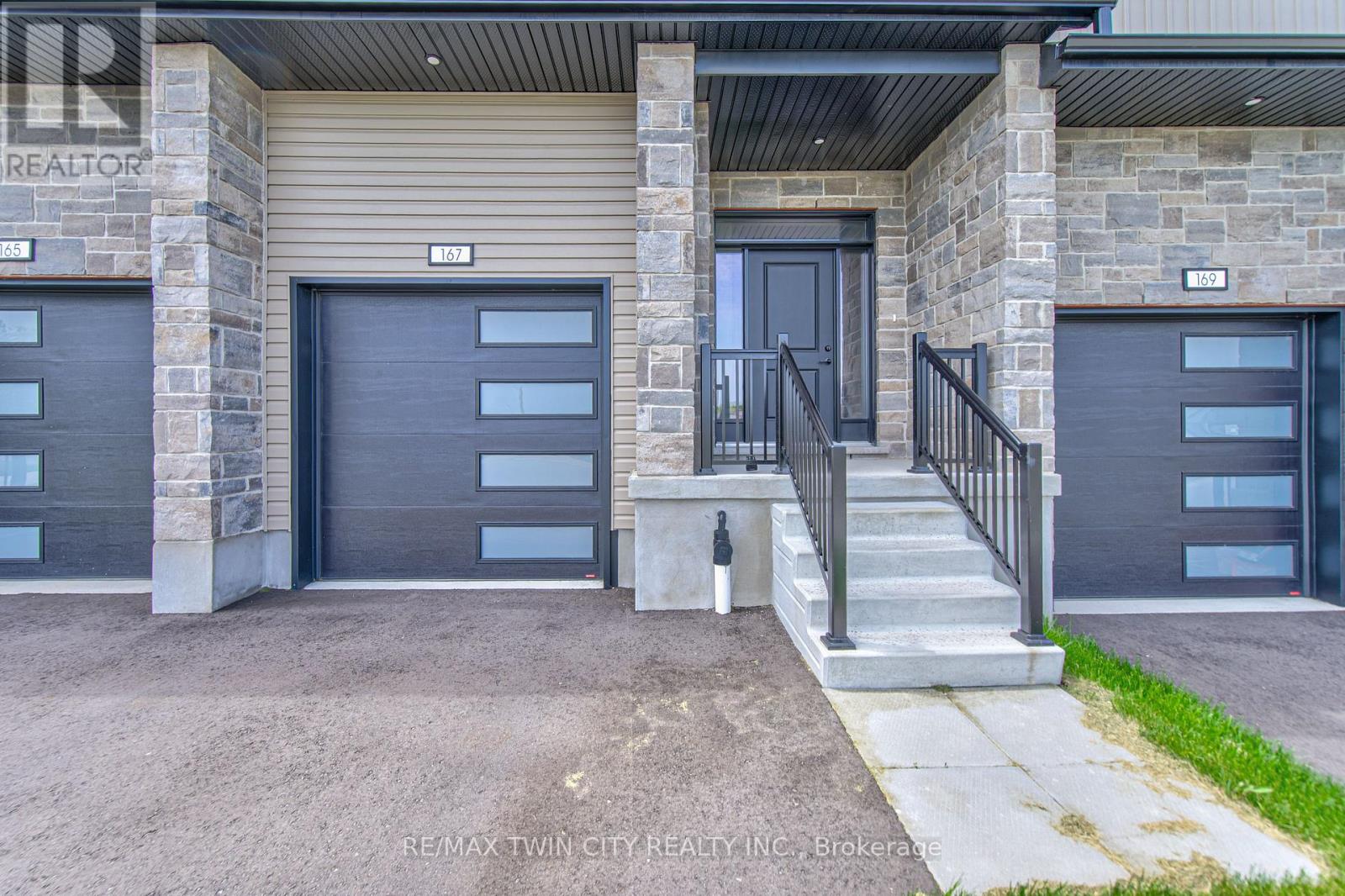 167 DUNNIGAN DRIVE - 5