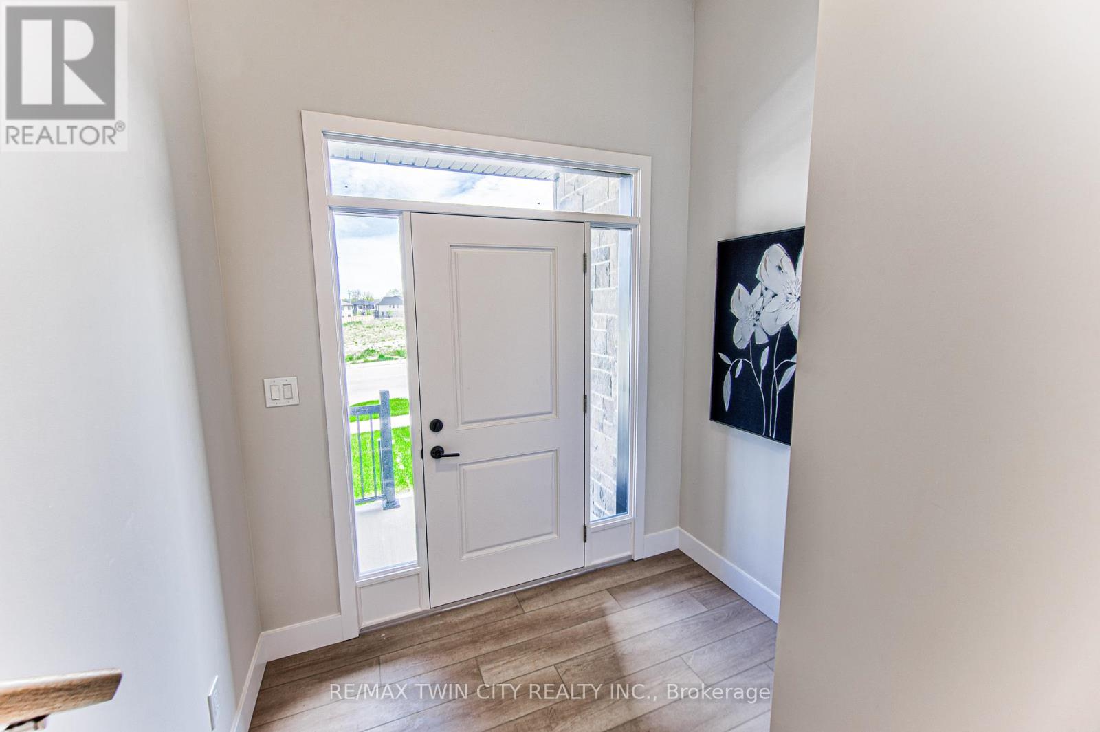 167 DUNNIGAN DRIVE - 7
