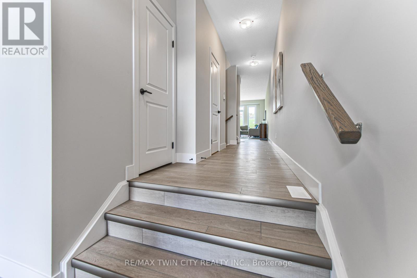 167 DUNNIGAN DRIVE - 8