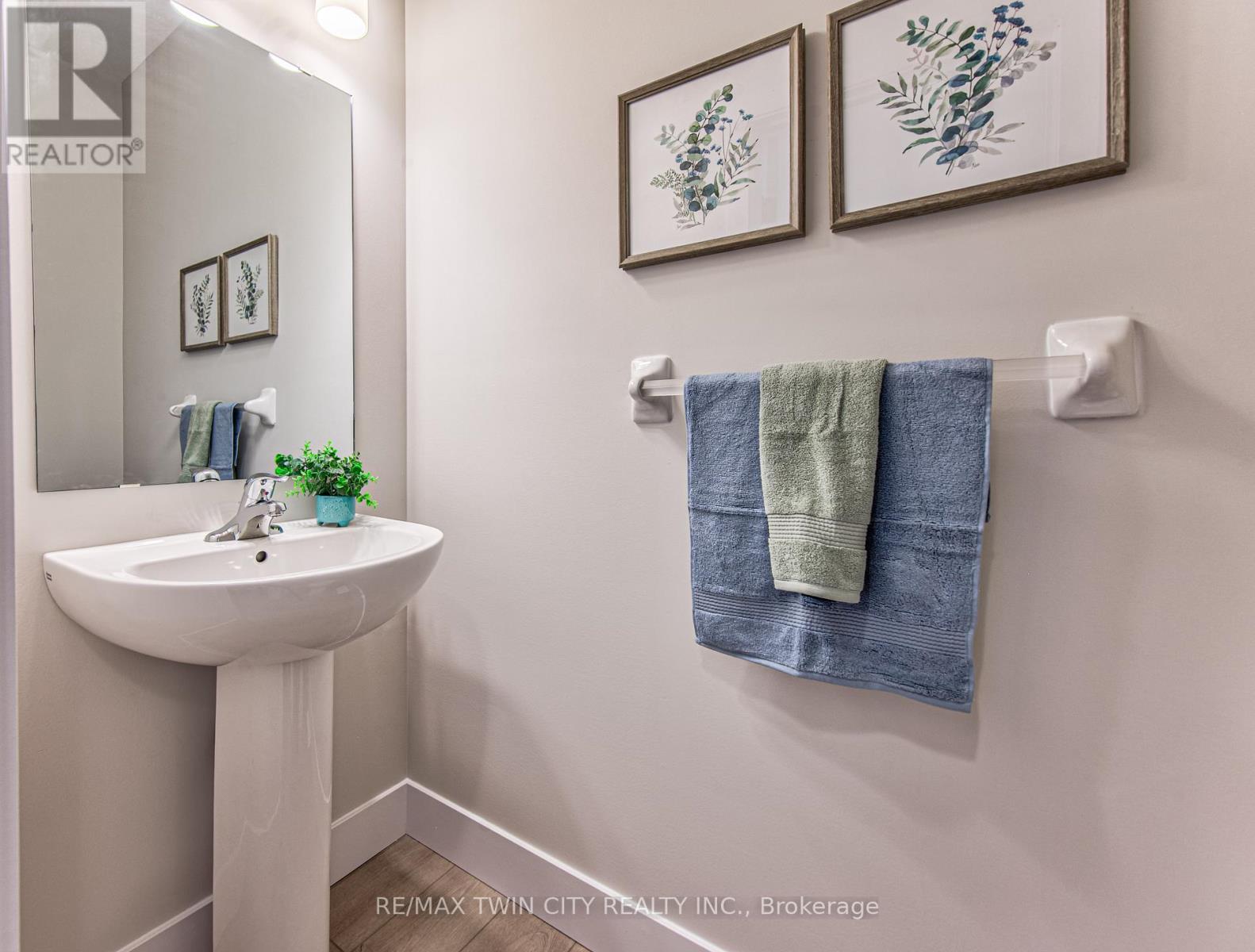 167 DUNNIGAN DRIVE - 9