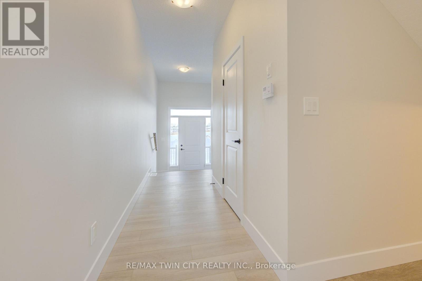 163 DUNNIGAN DRIVE - 2