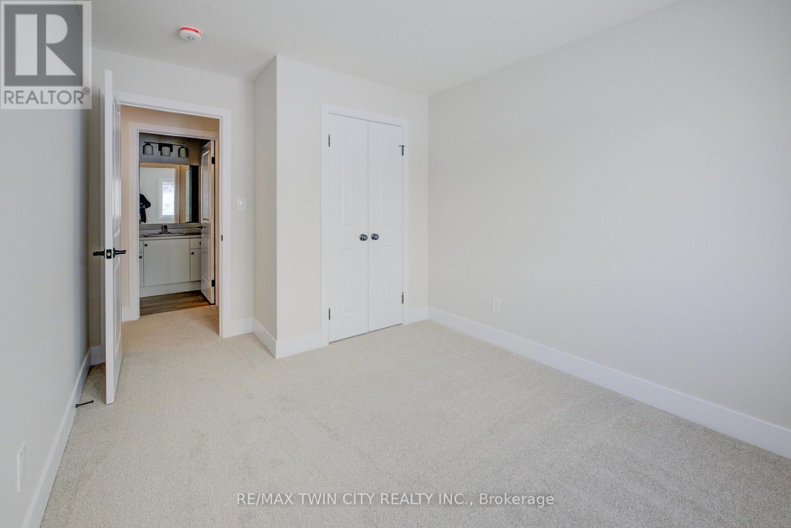 163 DUNNIGAN DRIVE - 25