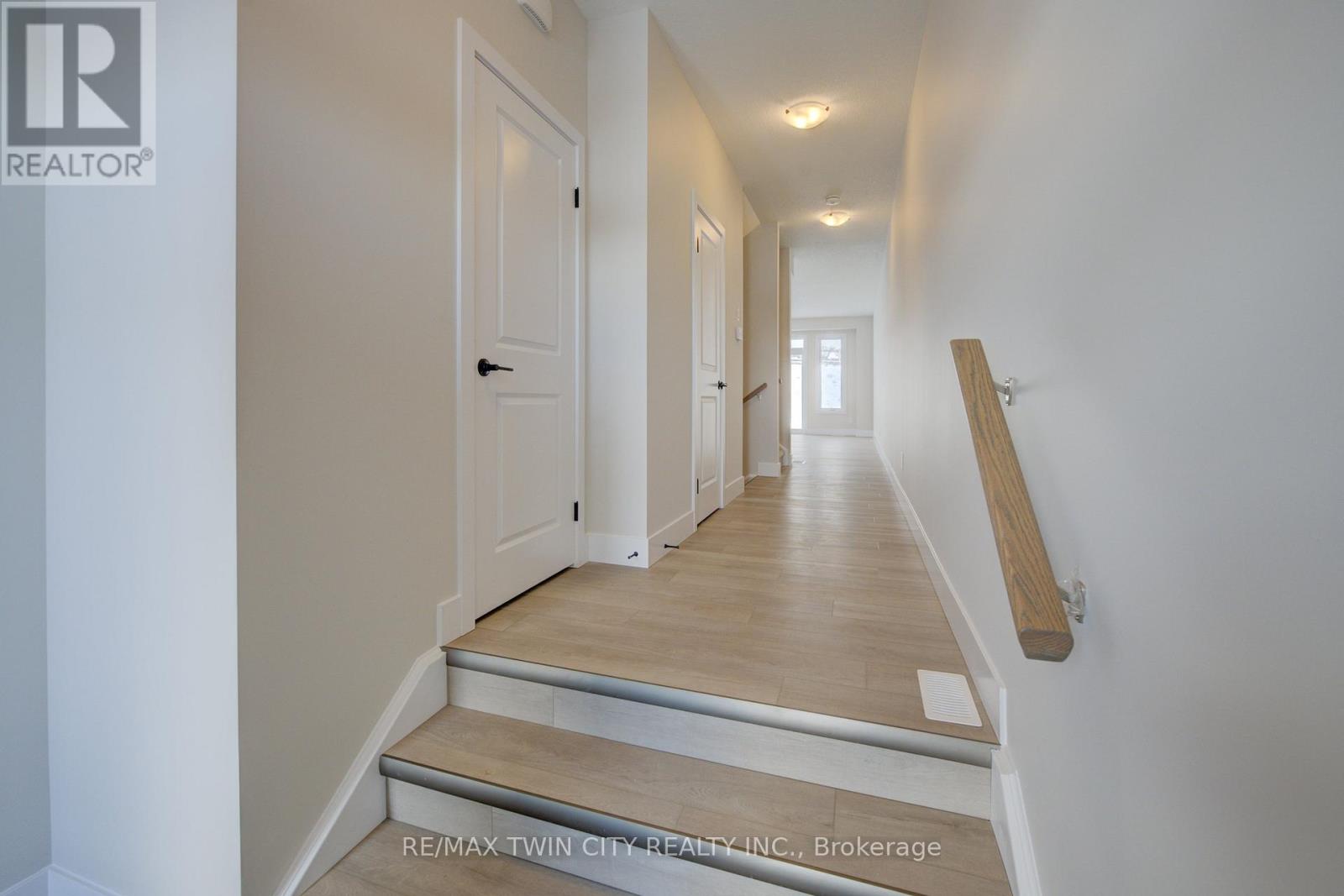 163 DUNNIGAN DRIVE - 4
