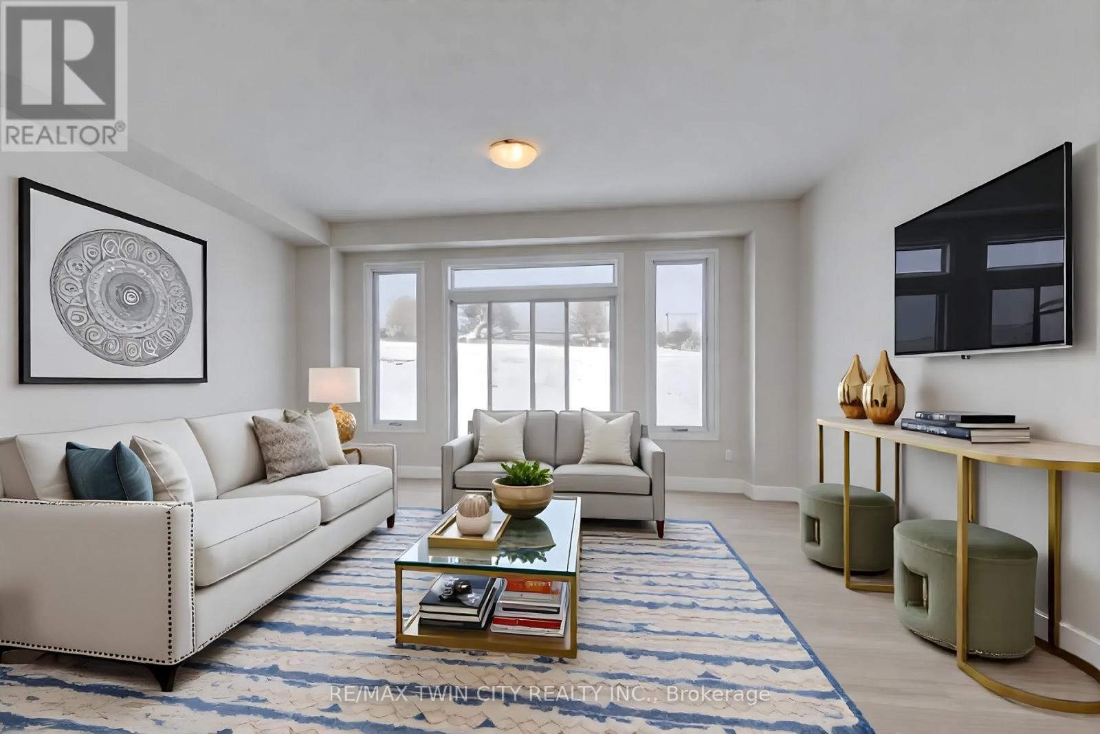 163 DUNNIGAN DRIVE - 8