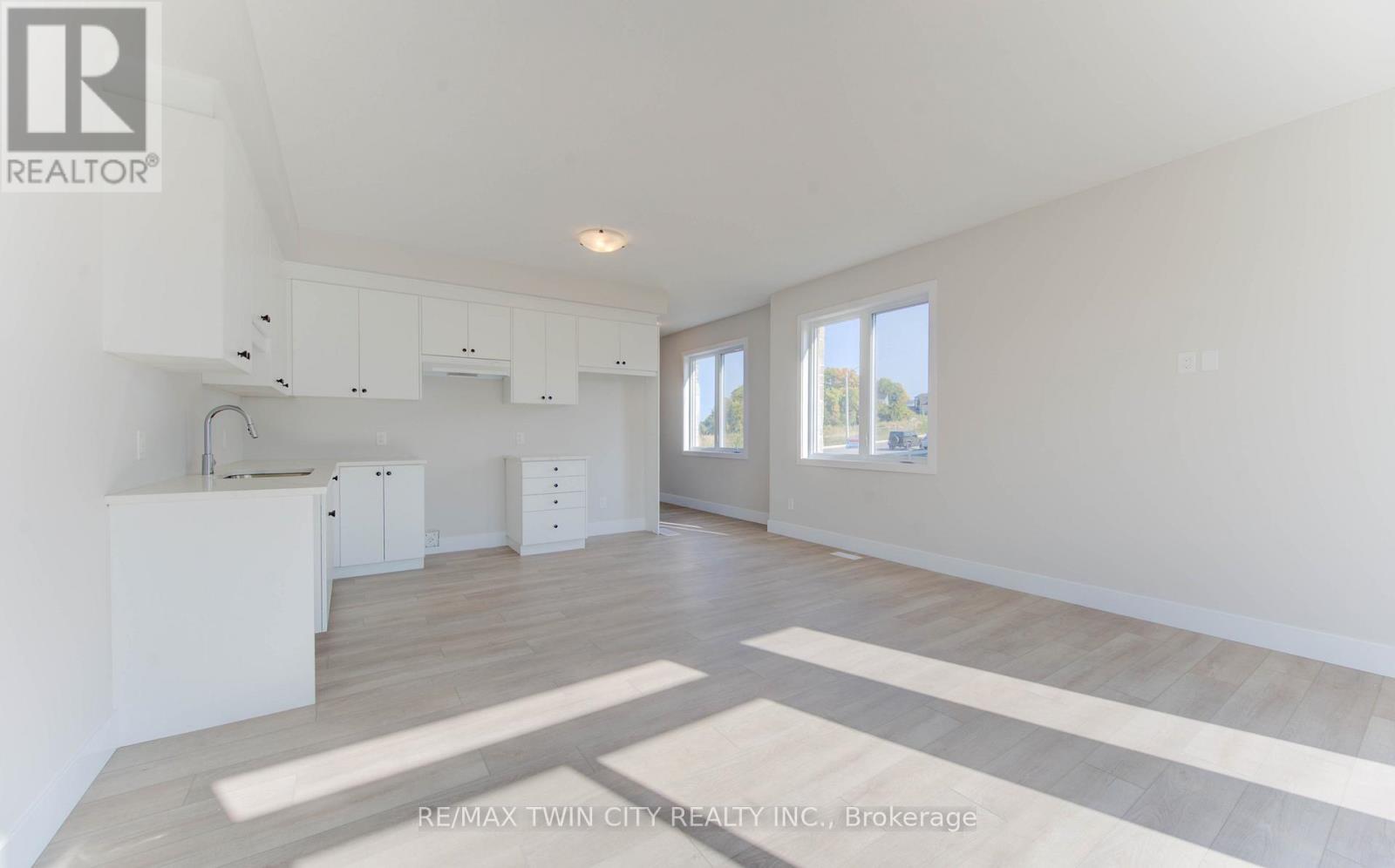 161 DUNNIGAN DRIVE - 13