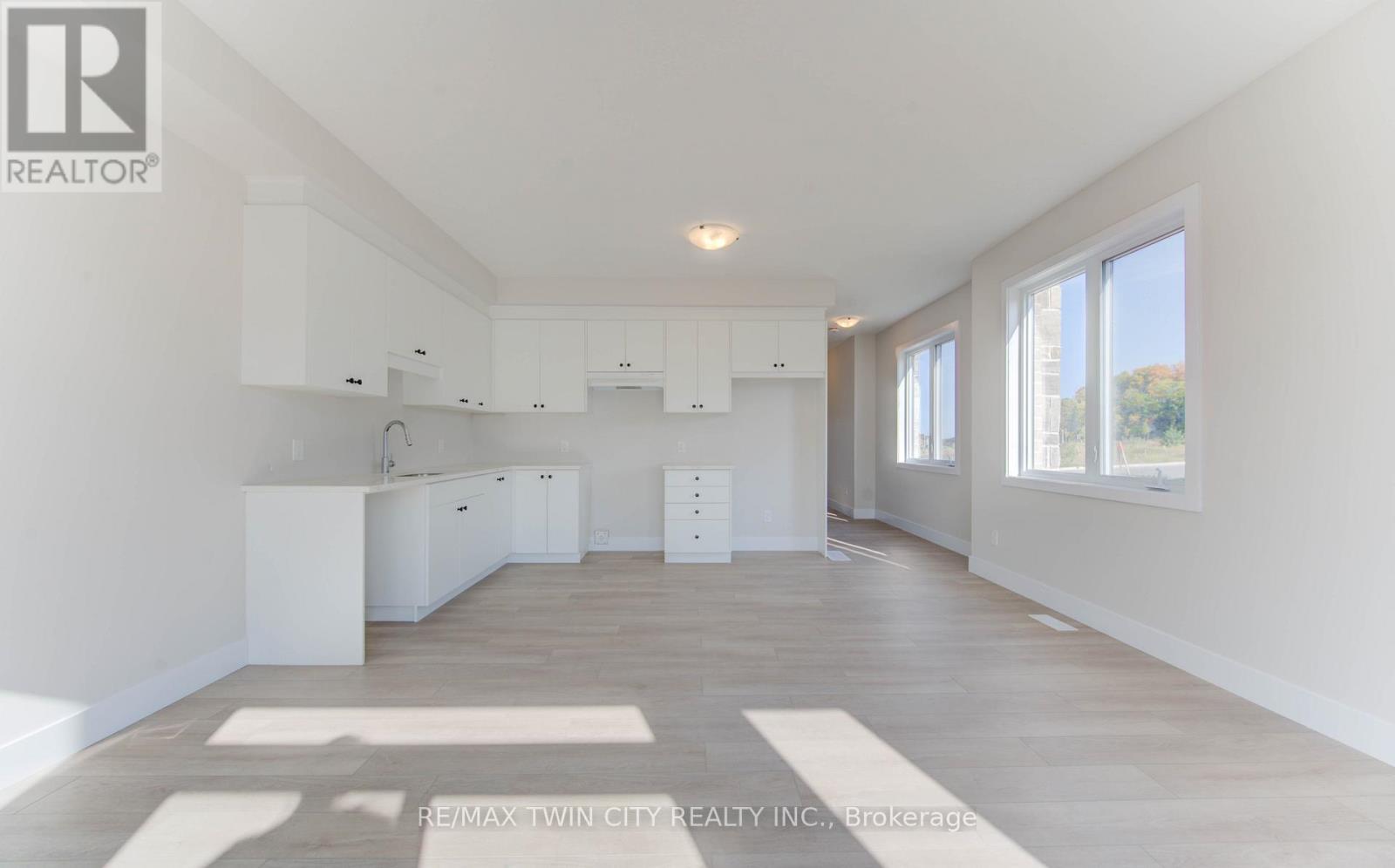 161 DUNNIGAN DRIVE - 14