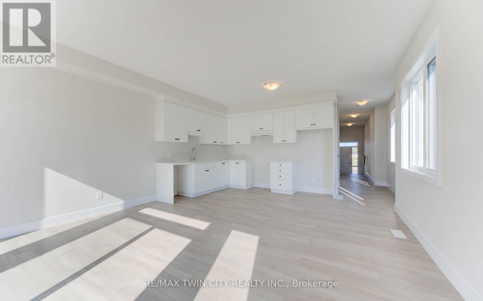 161 DUNNIGAN DRIVE - 15