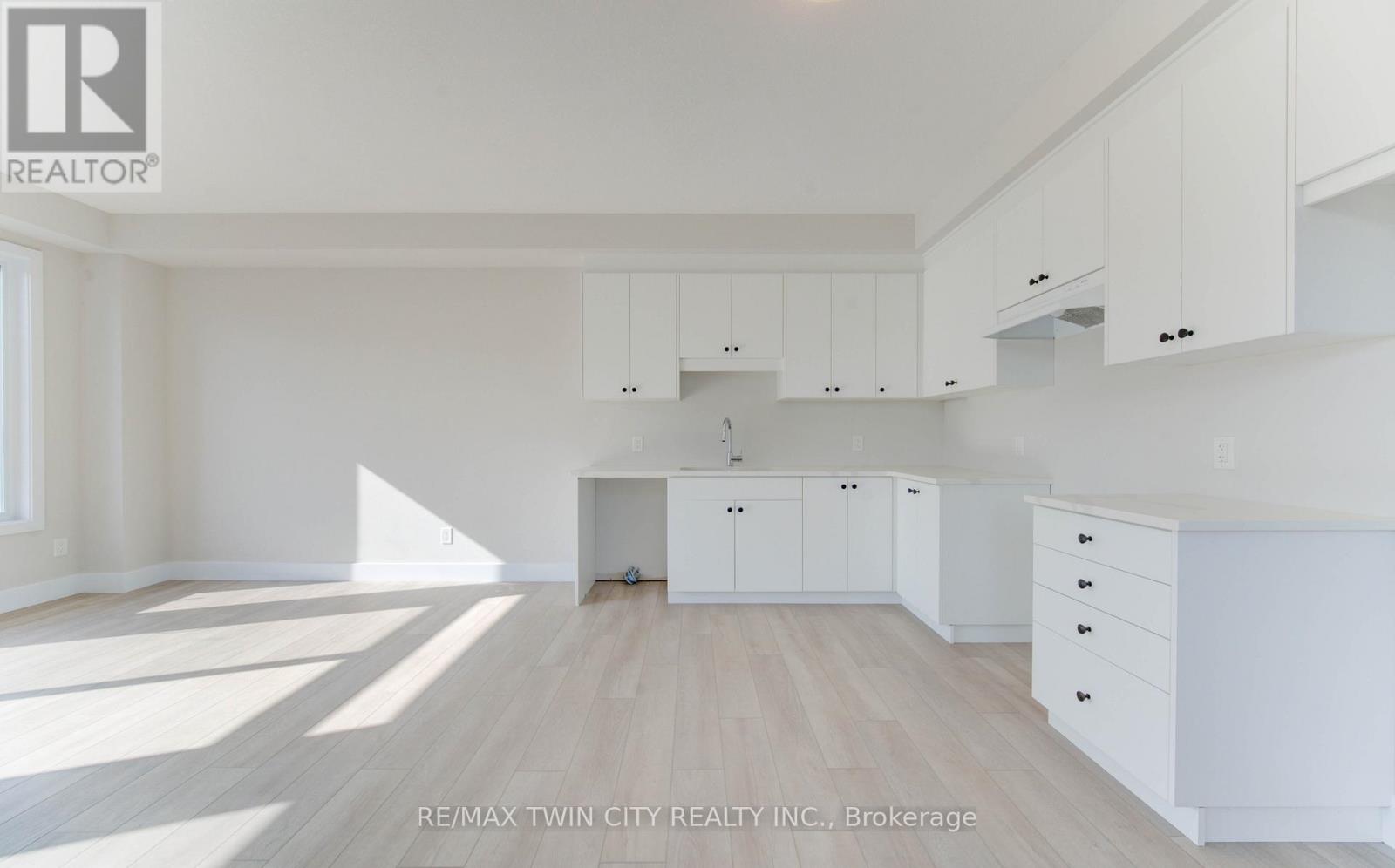 161 DUNNIGAN DRIVE - 16