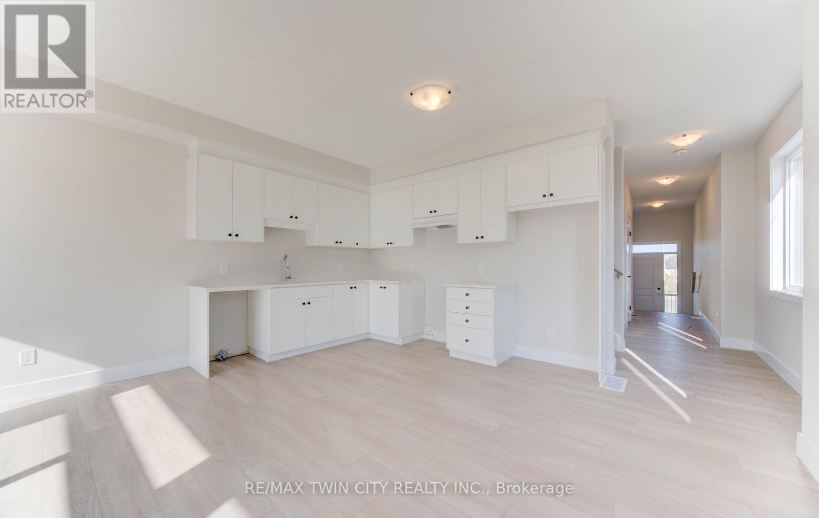 161 DUNNIGAN DRIVE - 17