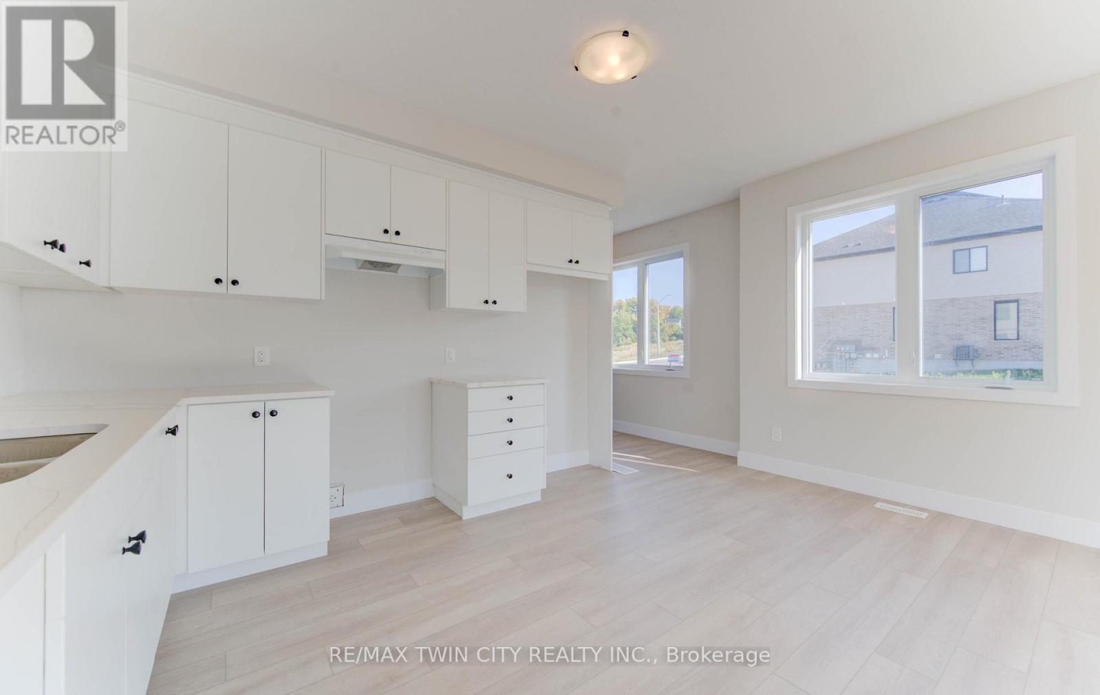 161 DUNNIGAN DRIVE - 18