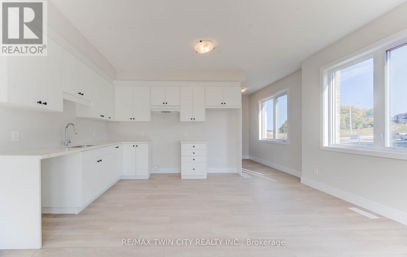 161 DUNNIGAN DRIVE - 19