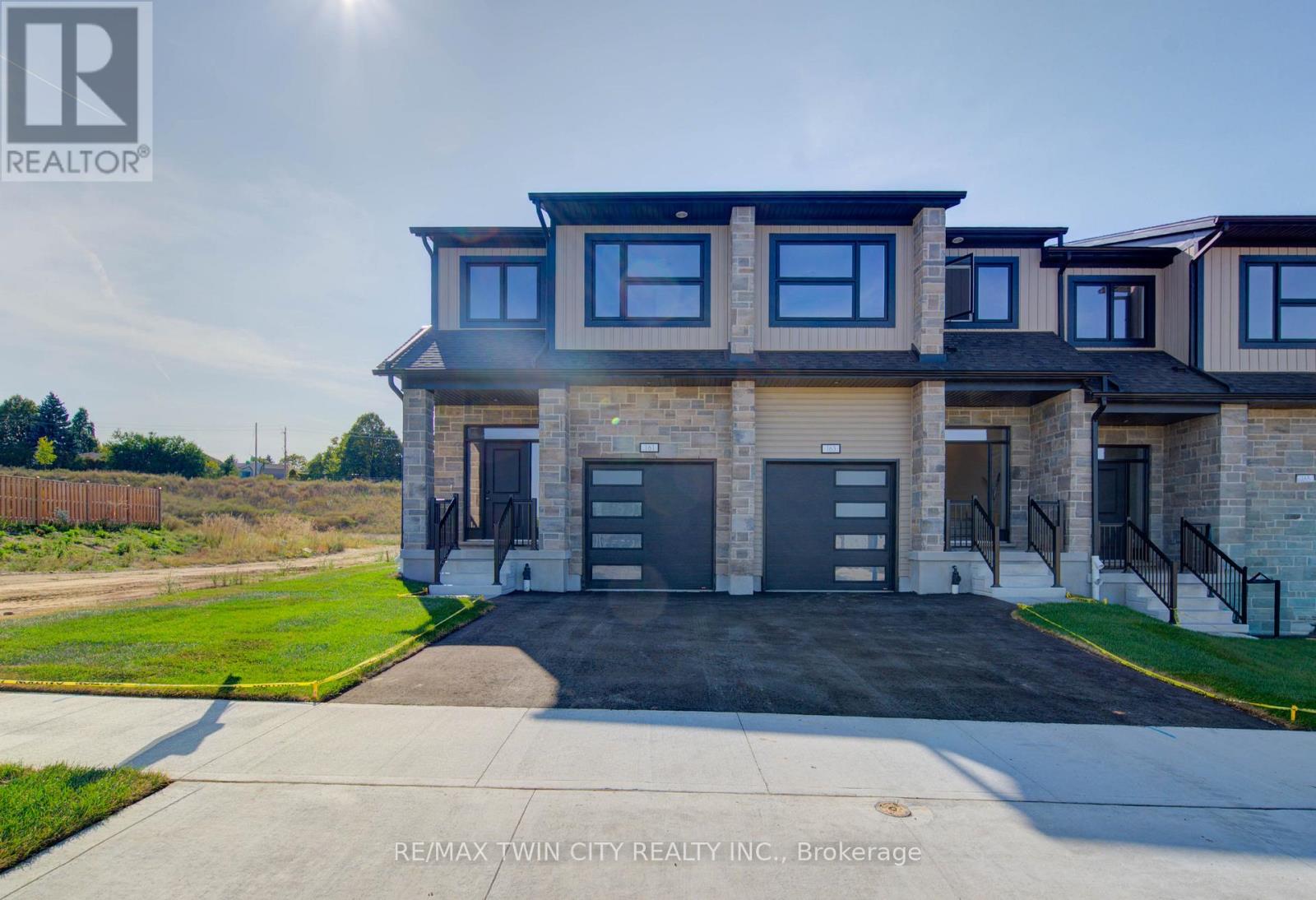 161 DUNNIGAN DRIVE - 2
