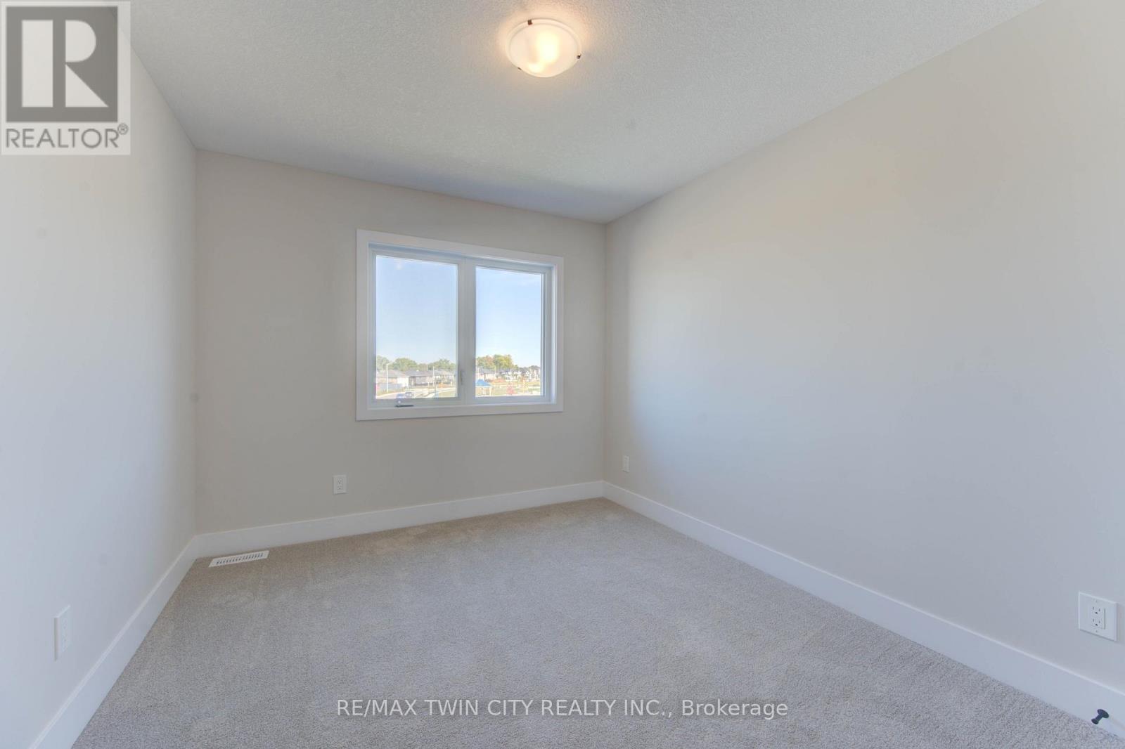 161 DUNNIGAN DRIVE - 20