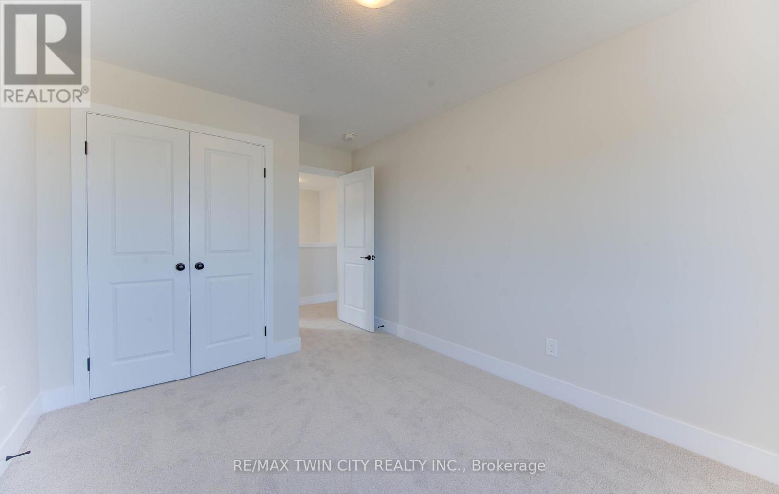 161 DUNNIGAN DRIVE - 21