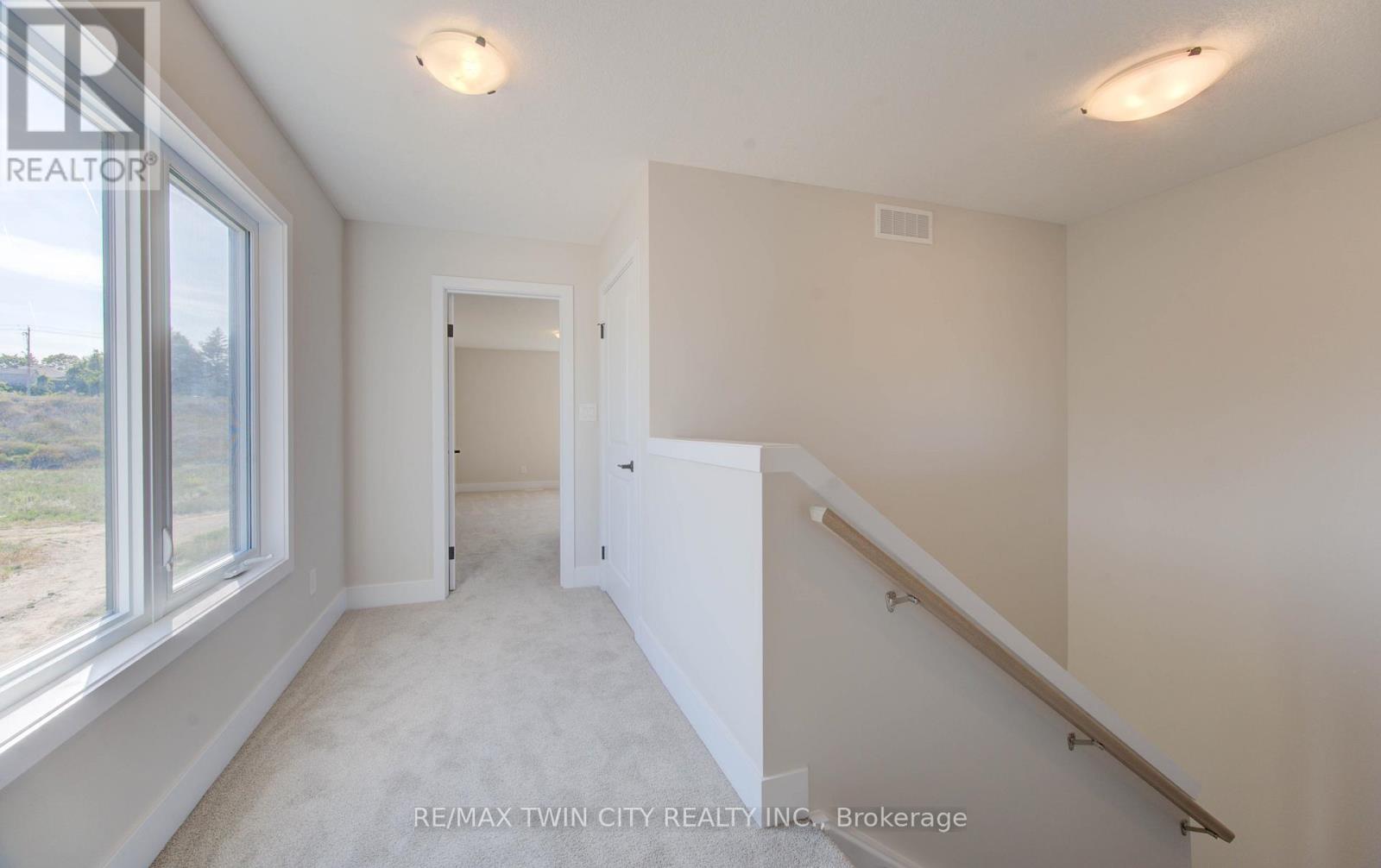 161 DUNNIGAN DRIVE - 22