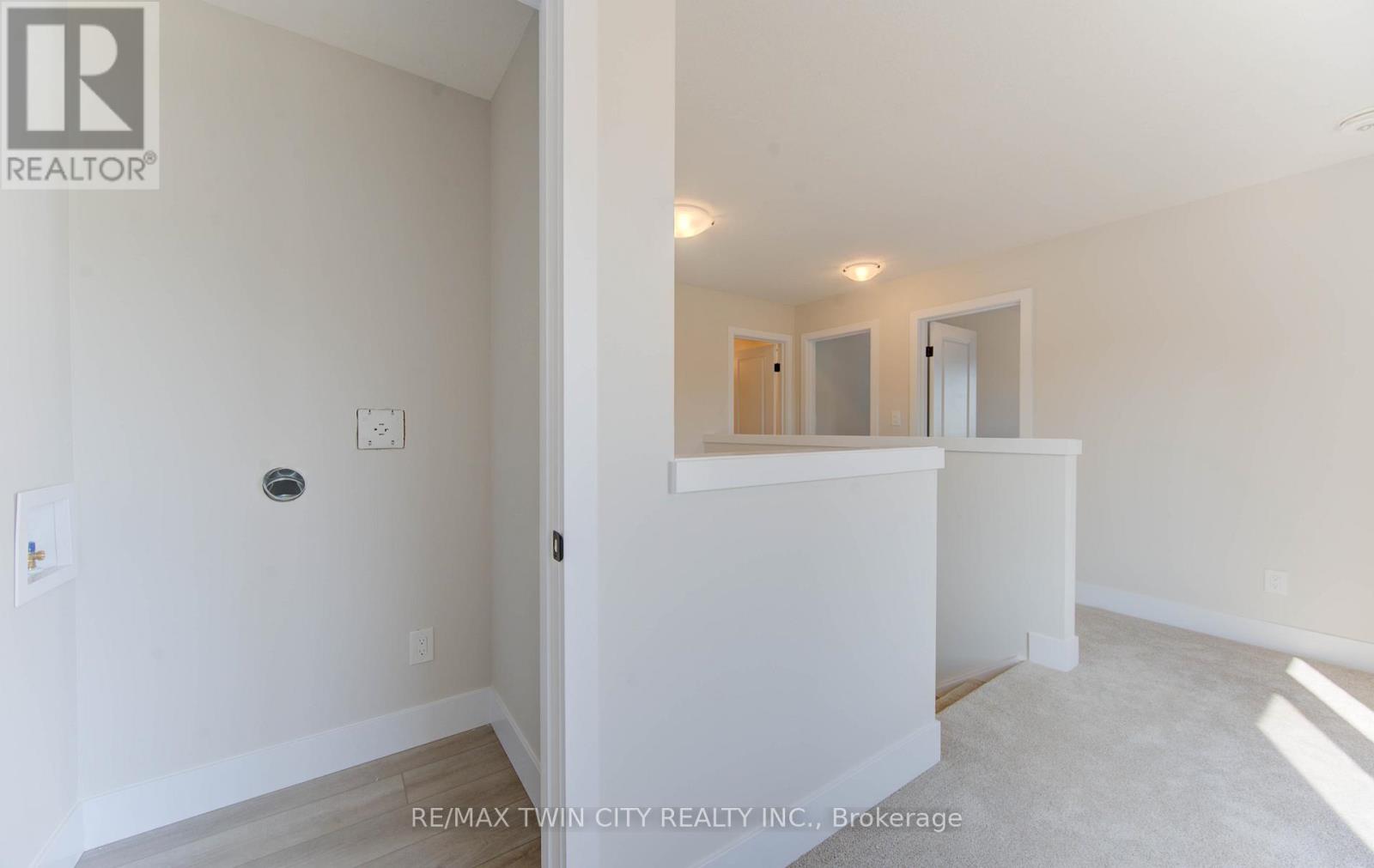 161 DUNNIGAN DRIVE - 23