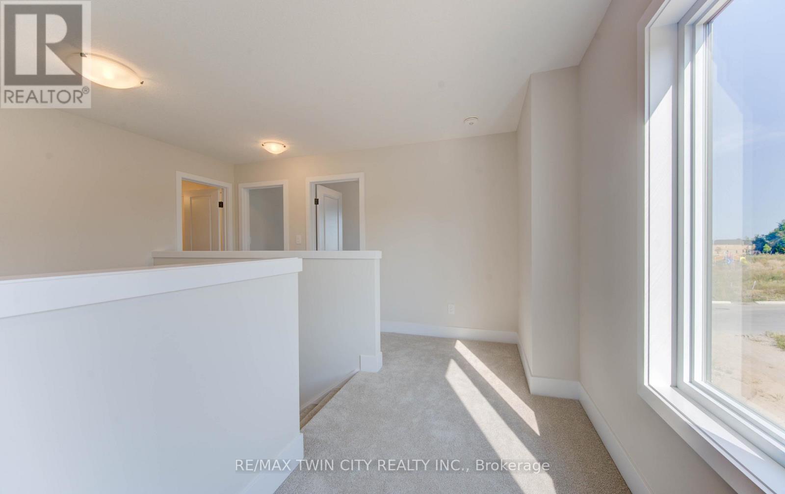 161 DUNNIGAN DRIVE - 24