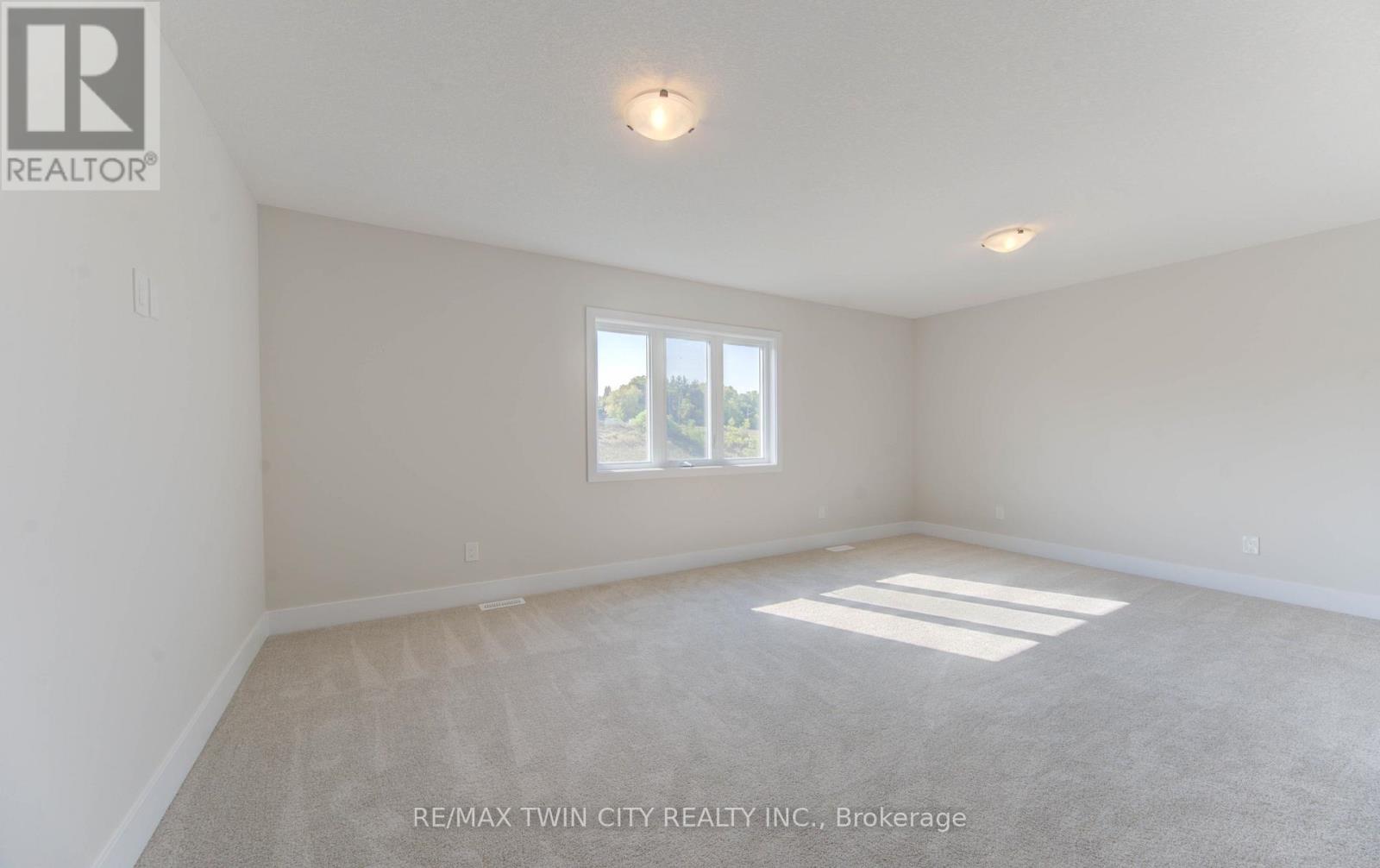 161 DUNNIGAN DRIVE - 25