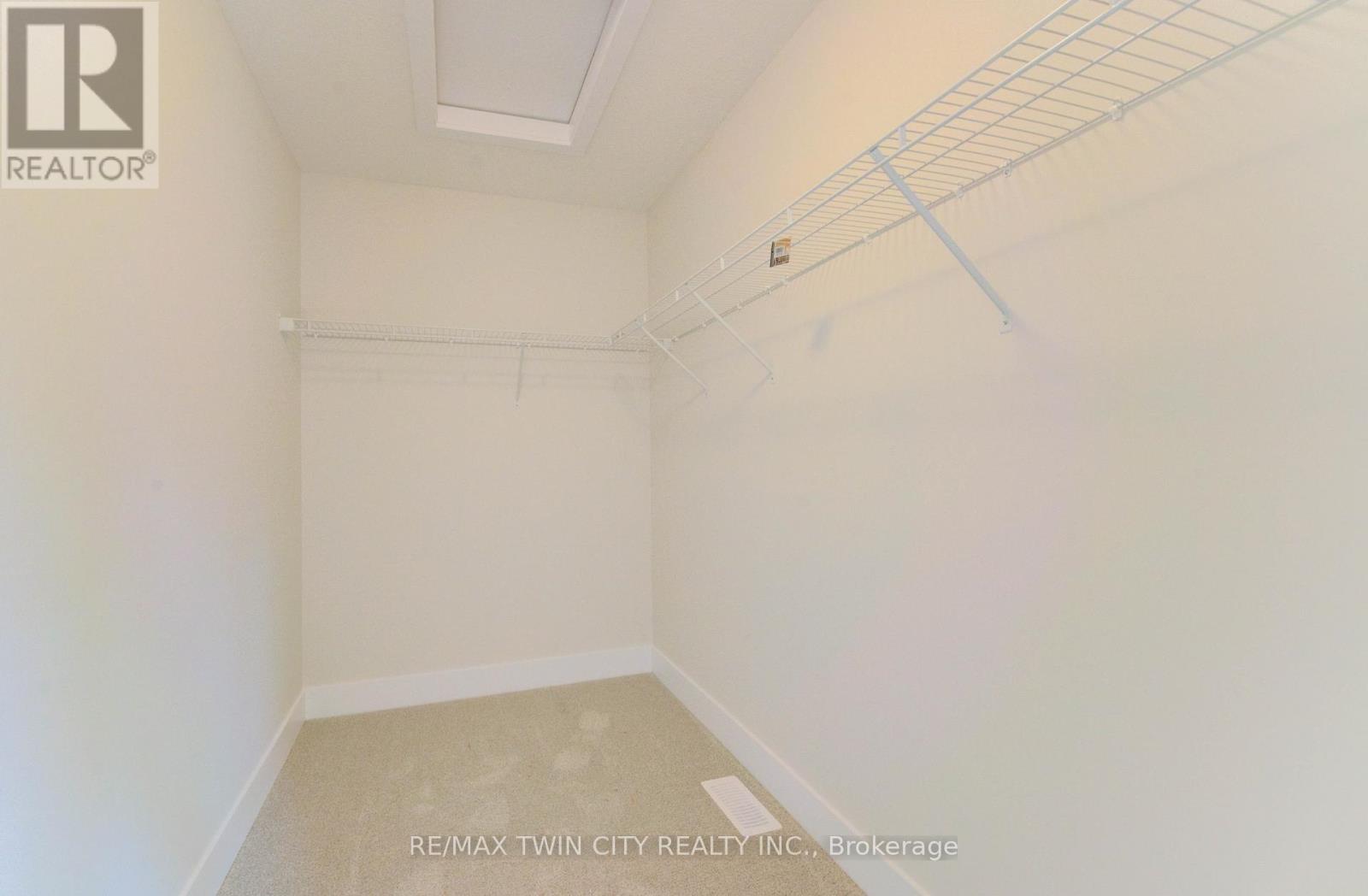 161 DUNNIGAN DRIVE - 26