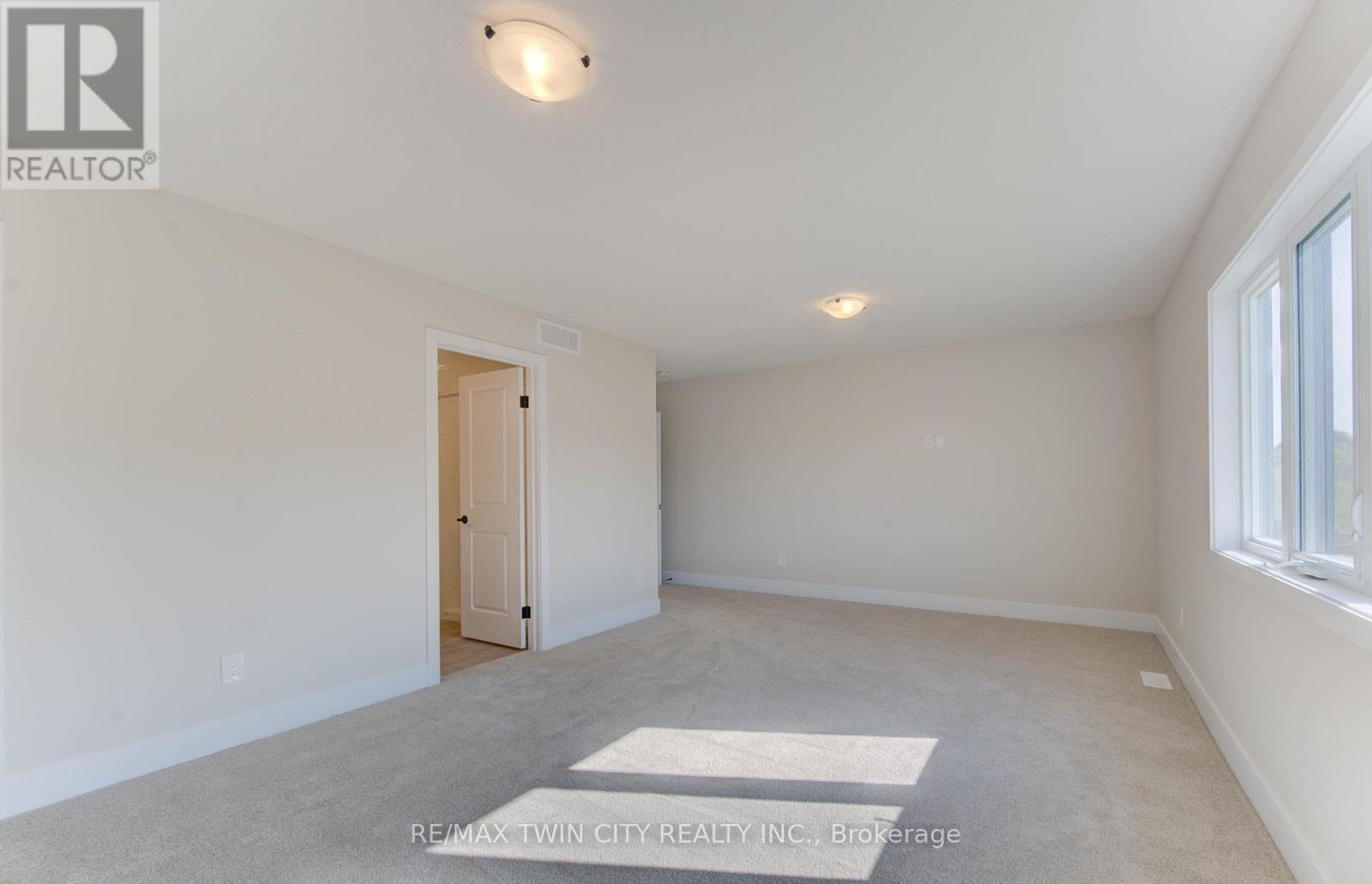 161 DUNNIGAN DRIVE - 27