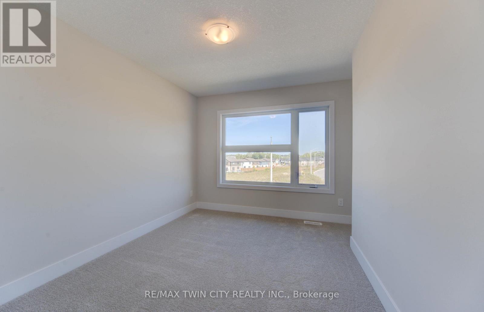 161 DUNNIGAN DRIVE - 28