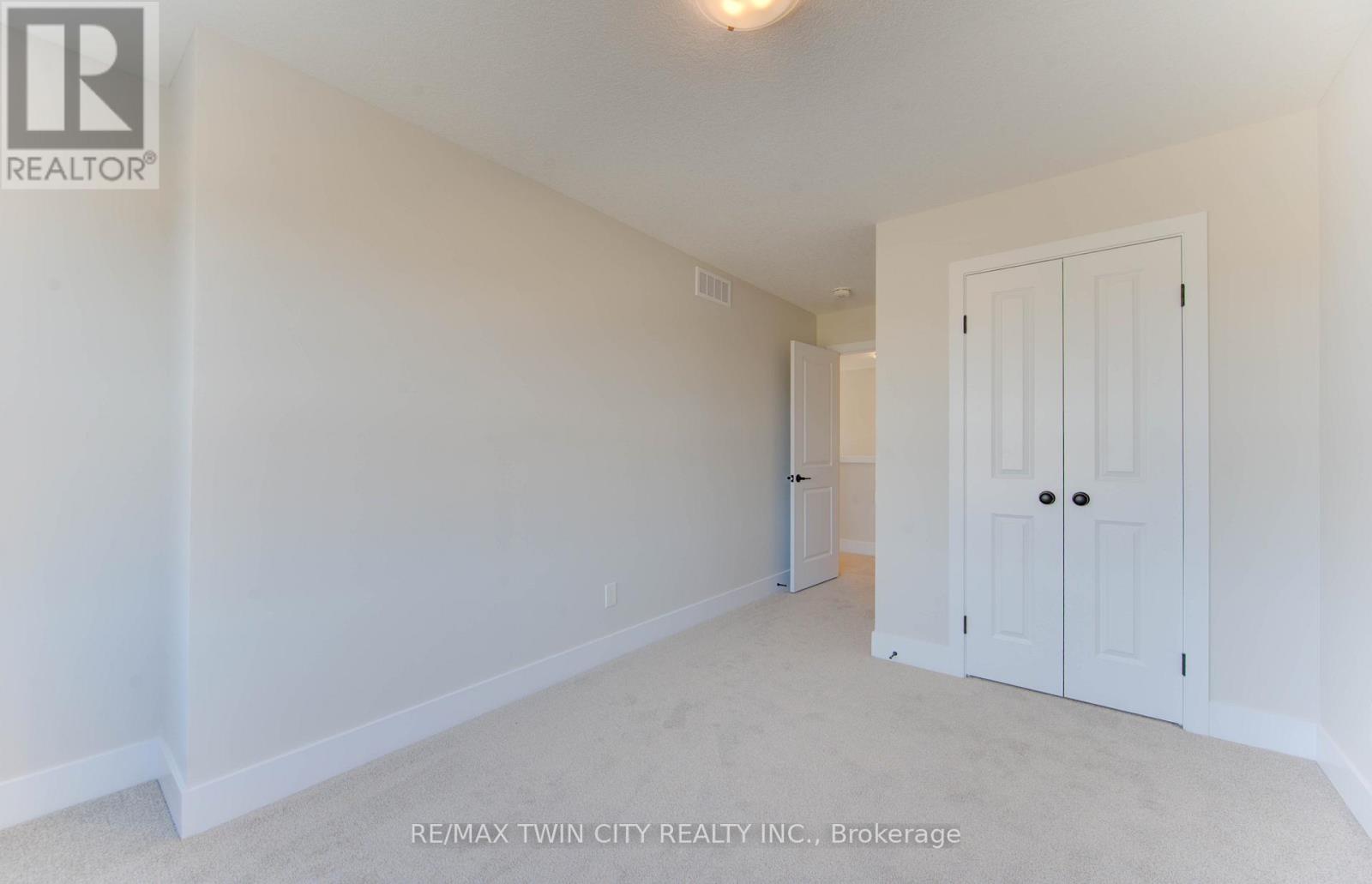 161 DUNNIGAN DRIVE - 29