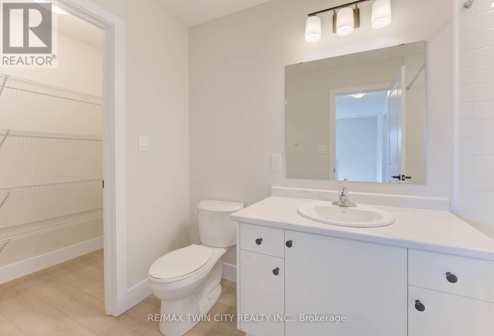 161 DUNNIGAN DRIVE - 30