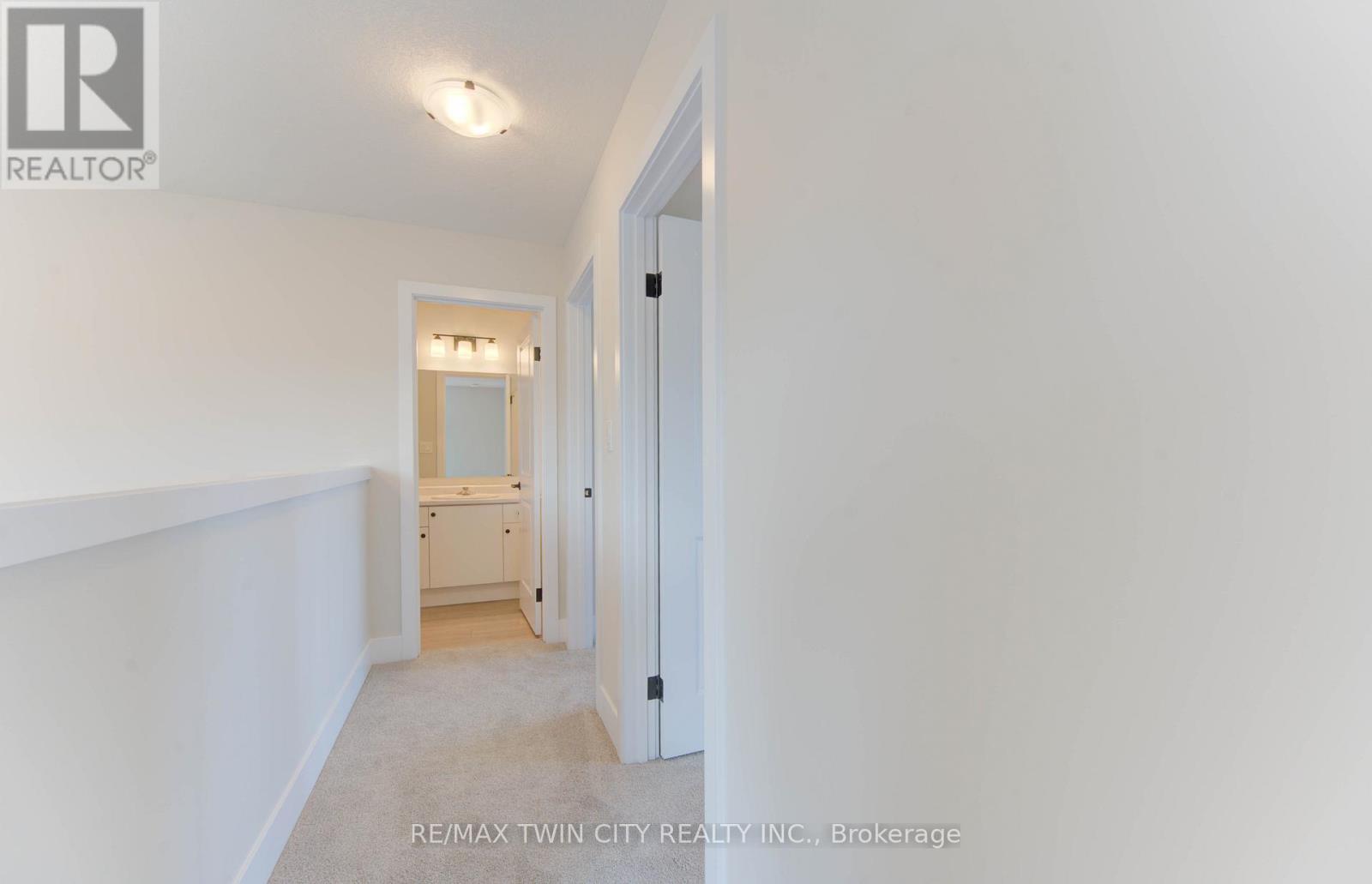 161 DUNNIGAN DRIVE - 32