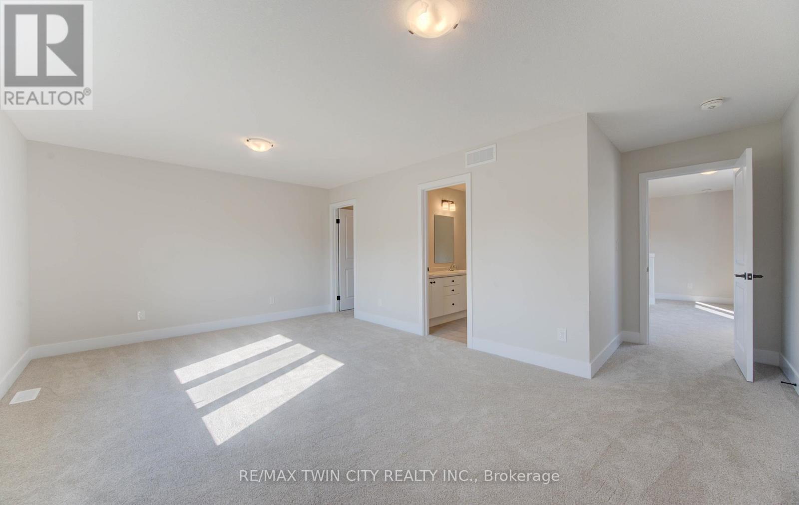 161 DUNNIGAN DRIVE - 35