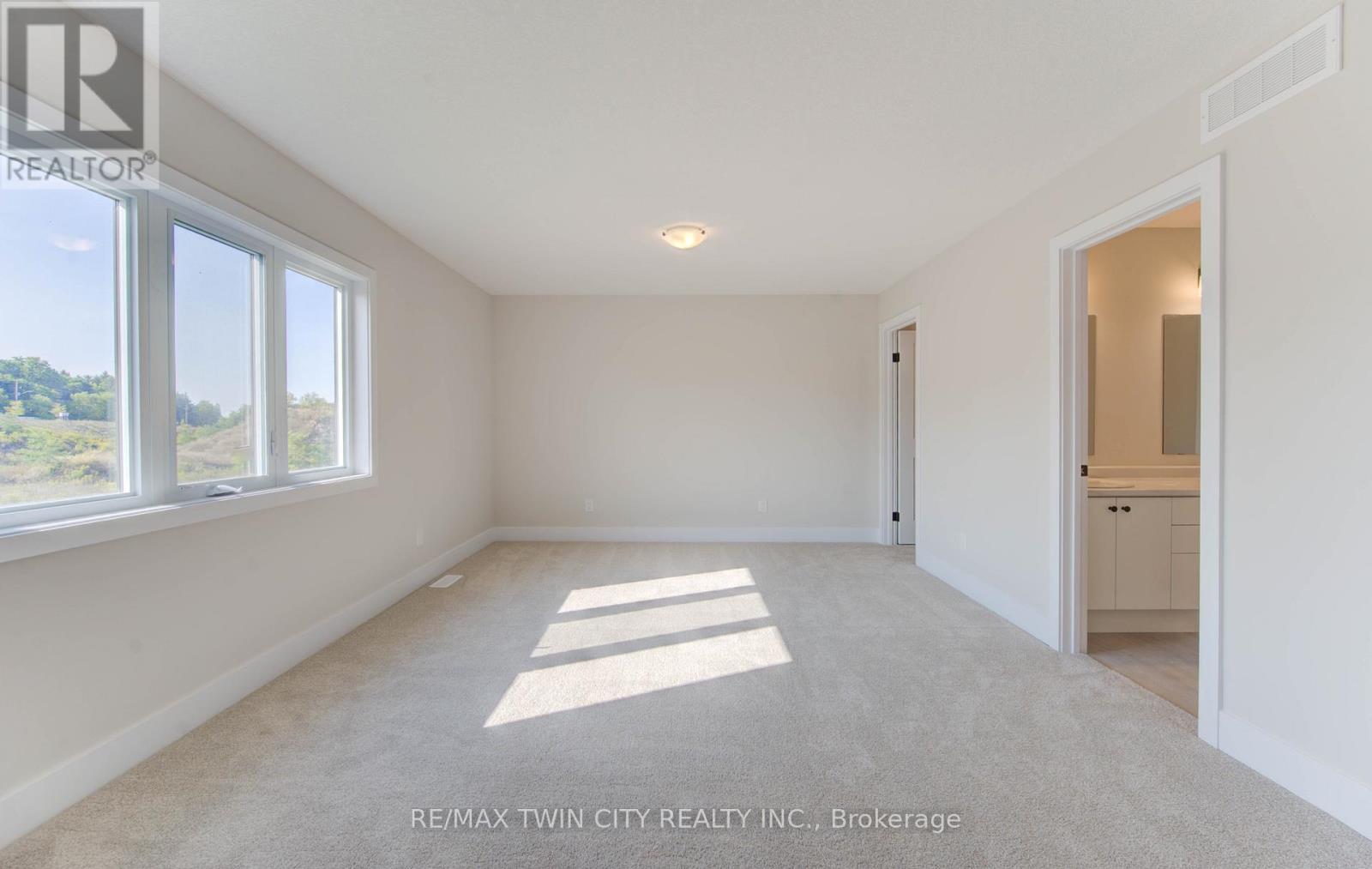 161 DUNNIGAN DRIVE - 36