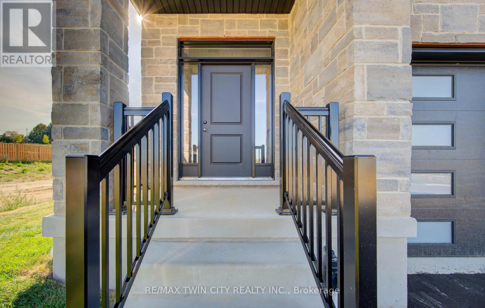 161 DUNNIGAN DRIVE - 5