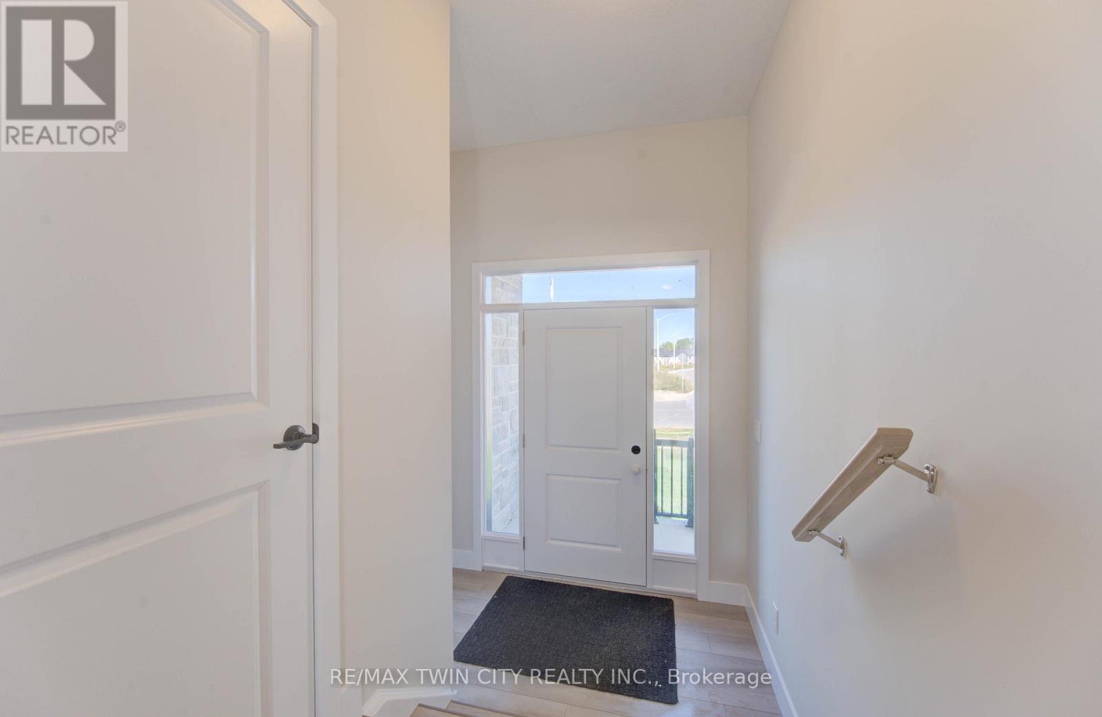 161 DUNNIGAN DRIVE - 6