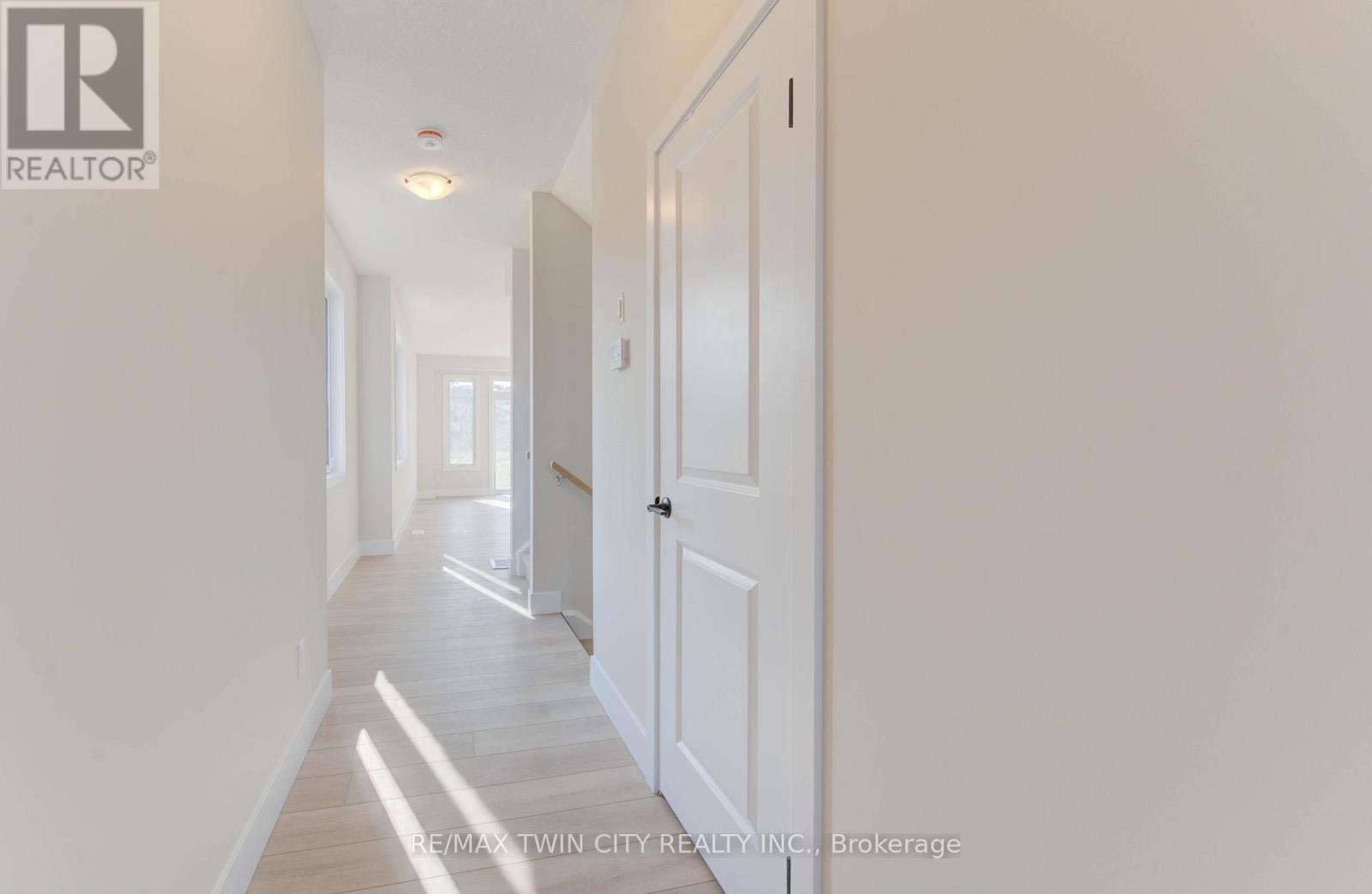 161 DUNNIGAN DRIVE - 7