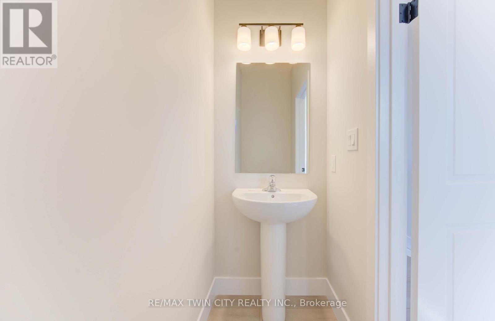 161 DUNNIGAN DRIVE - 8
