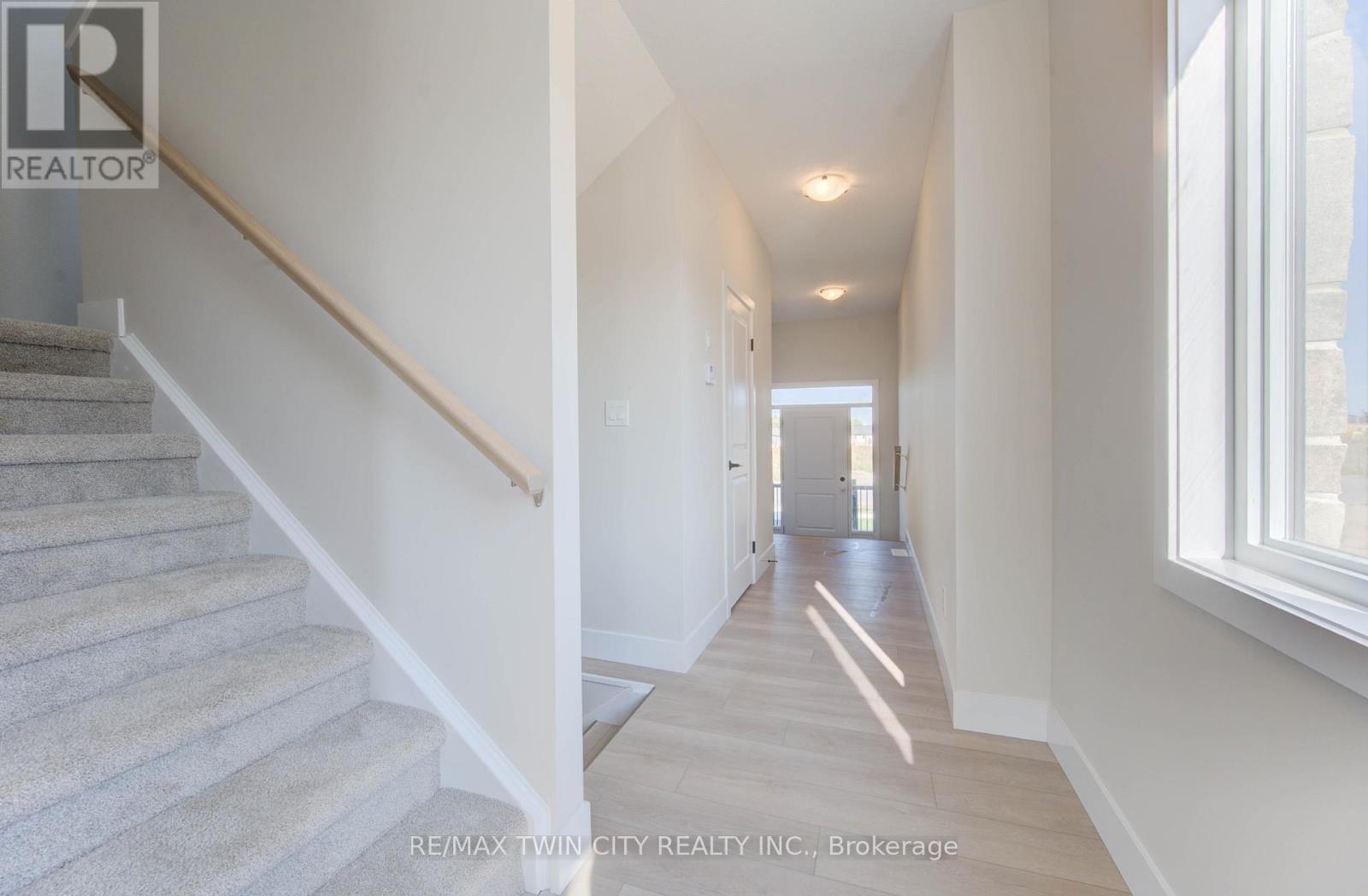161 DUNNIGAN DRIVE - 9