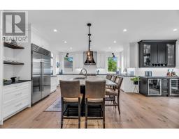 Laundry room - 85 Gill Road, Lambton Shores, ON N0M1T0 Photo 10