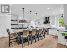 Pantry - 85 Gill Road, Lambton Shores, ON N0M1T0 Photo 11