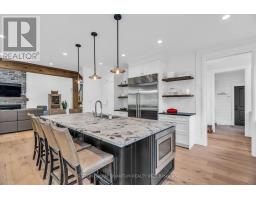 Loft - 85 Gill Road, Lambton Shores, ON N0M1T0 Photo 12