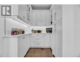 85 Gill Road, Lambton Shores, ON N0M1T0 Photo 15