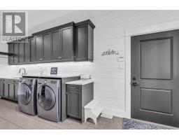 85 Gill Road, Lambton Shores, ON N0M1T0 Photo 16
