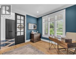 85 Gill Road, Lambton Shores, ON N0M1T0 Photo 17