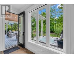 85 Gill Road, Lambton Shores, ON N0M1T0 Photo 19