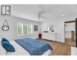 85 Gill Road, Lambton Shores, ON N0M1T0 Photo 25