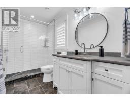 85 Gill Road, Lambton Shores, ON N0M1T0 Photo 26