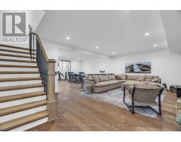 85 Gill Road, Lambton Shores, ON N0M1T0 Photo 27