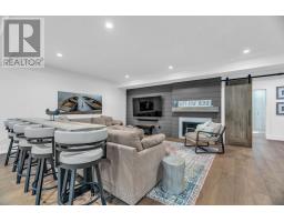 85 Gill Road, Lambton Shores, ON N0M1T0 Photo 28