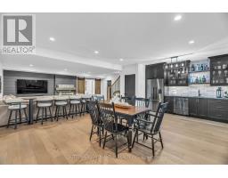 85 Gill Road, Lambton Shores, ON N0M1T0 Photo 29