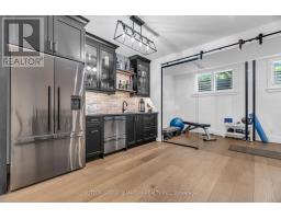 85 Gill Road, Lambton Shores, ON N0M1T0 Photo 30