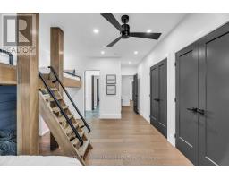 85 Gill Road, Lambton Shores, ON N0M1T0 Photo 33